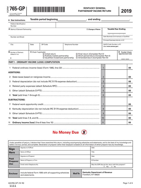 warren county ky taxes 2022